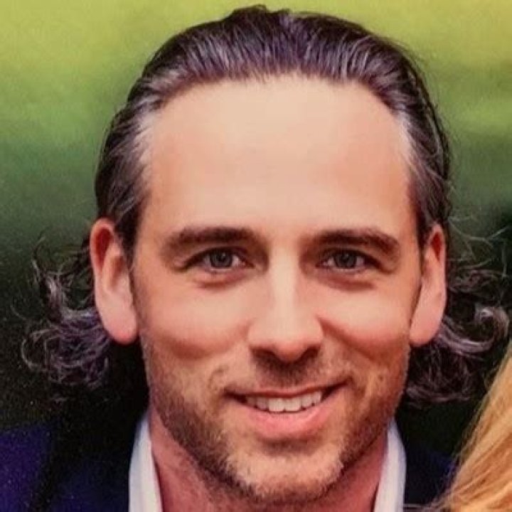 Dr. Joshua Auerbach, MD – Bronx, NY