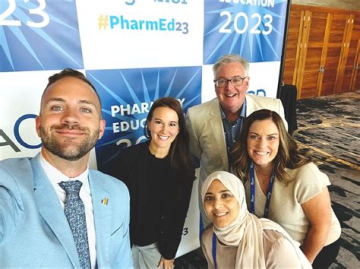 Joshua Herrington – Byram, MS