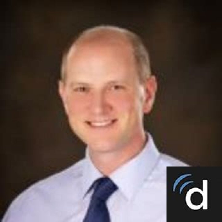 Dr. Joshua Hicks, MD – Bristol, TN