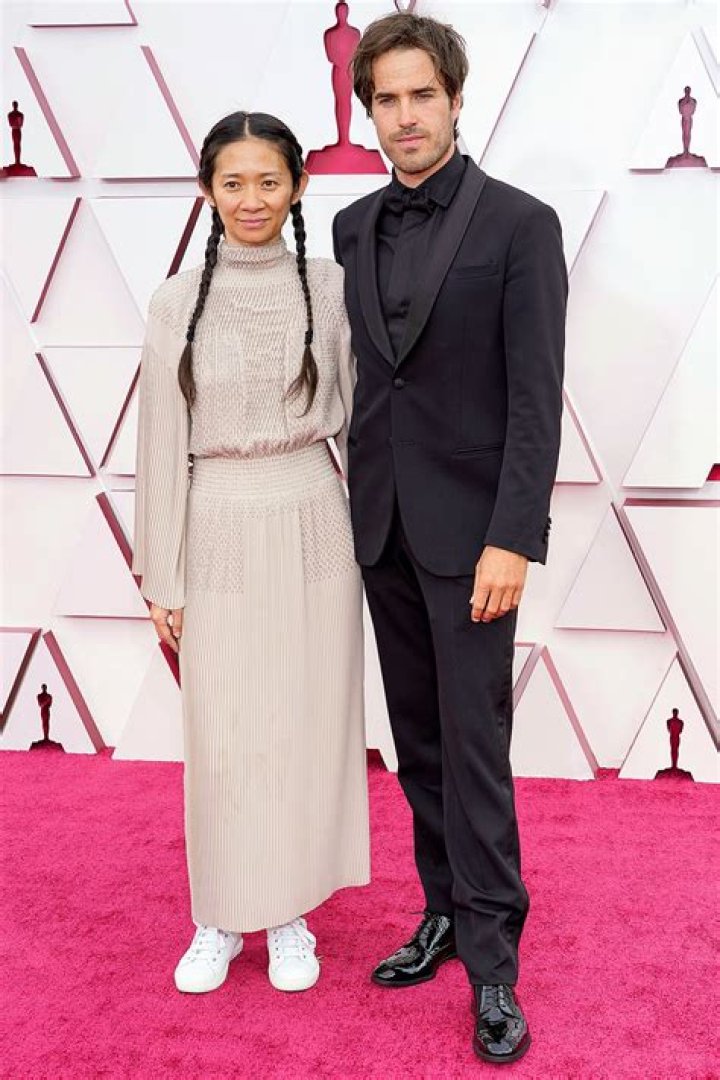 Joshua James Richards Wiki, Girlfriend, Height, Awards & Net worth