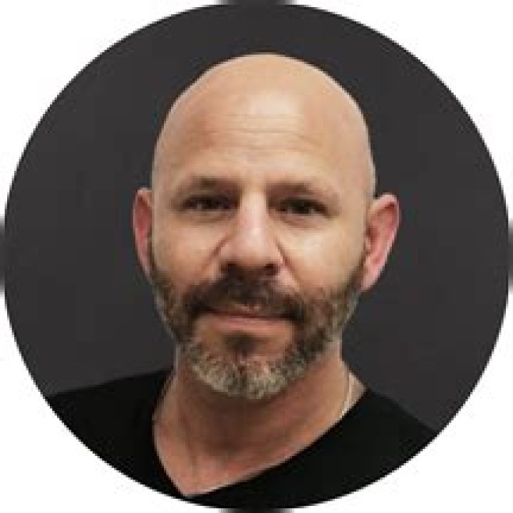 Dr. Joshua Lichtman, DO – Los Angeles, CA