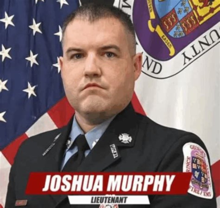 Dr. Joshua Murphy, MD – Chicago, IL