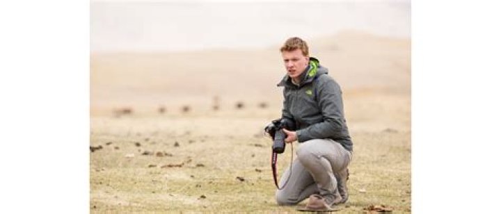 Dr. Joshua Powell, MD – Flushing, NY