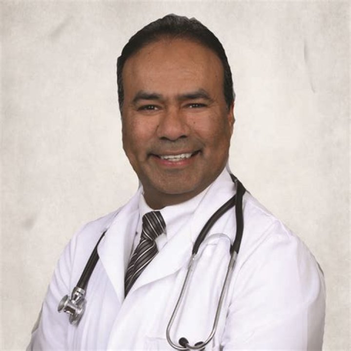 Joshua Stacy, PA – Kenosha, WI