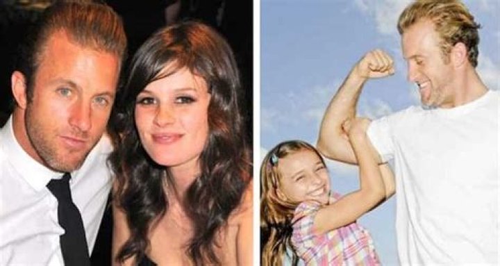 Scott Caan Daughter Josie James Caan Age, Wiki, and Bio