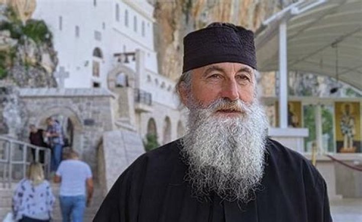 Dr. Jovan Plamenac, MD – Quakertown, PA