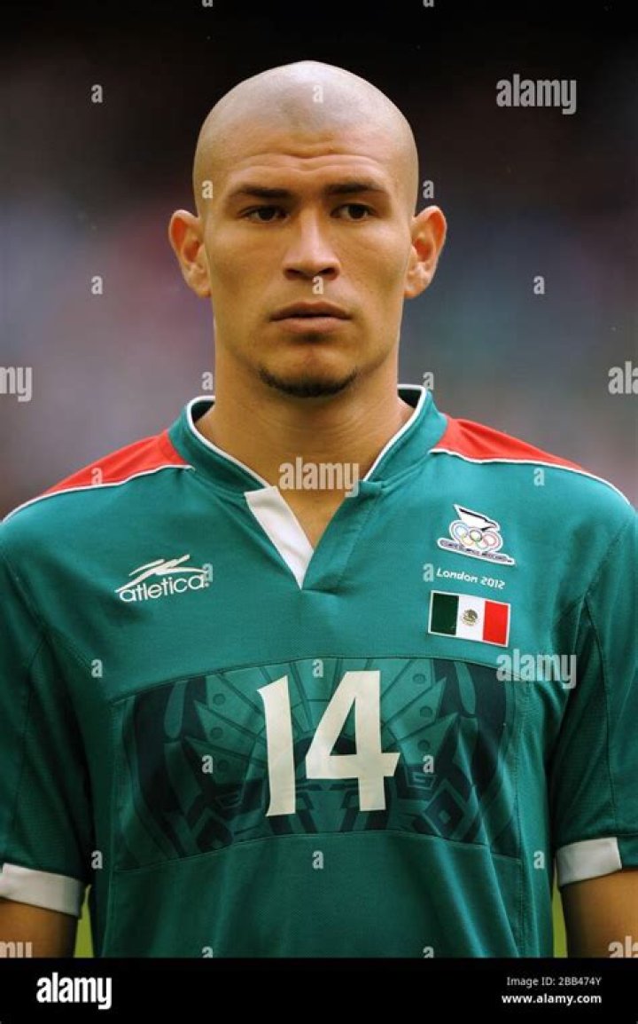 Dr. Juan Enriquez, MD – Coconut Grove, FL