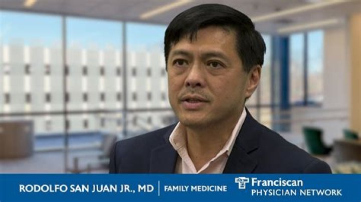 Dr. Juan Leyva, MD – Phoenix, AZ