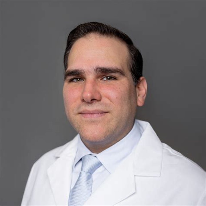 Dr. Juan Quintero Martinez, MD – Miami, FL