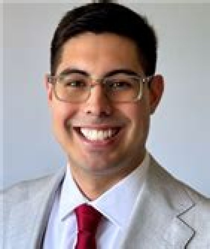 Dr. Juan Serna, MD – New York, NY