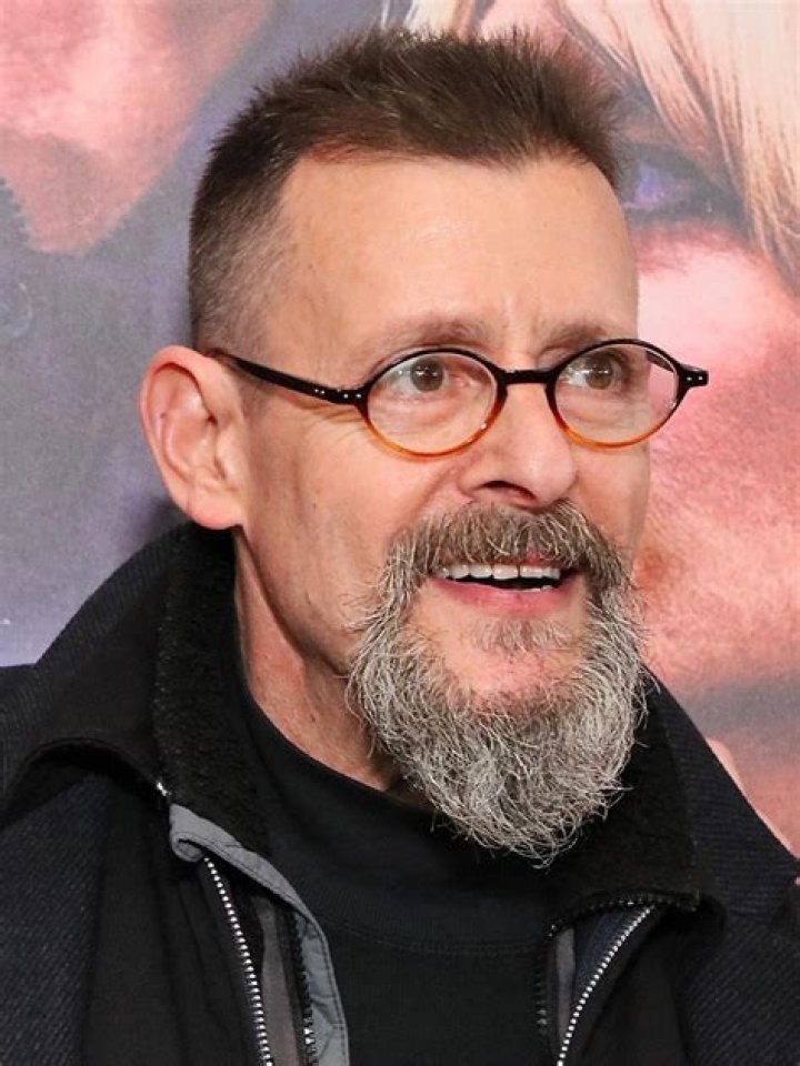 Judd Nelson Biography - Childhood, Life Achievements & Timeline