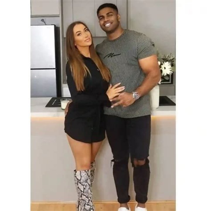 Jude Collie , Age, Wiki, Bio, Height, Girlfriend, Instagram