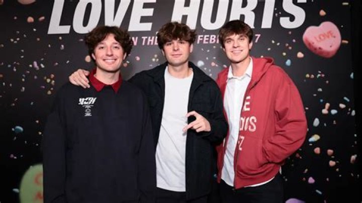 Jude Law Breaks His Silence On Johnny Depp’s ‘Fantastic Beasts’ Firing