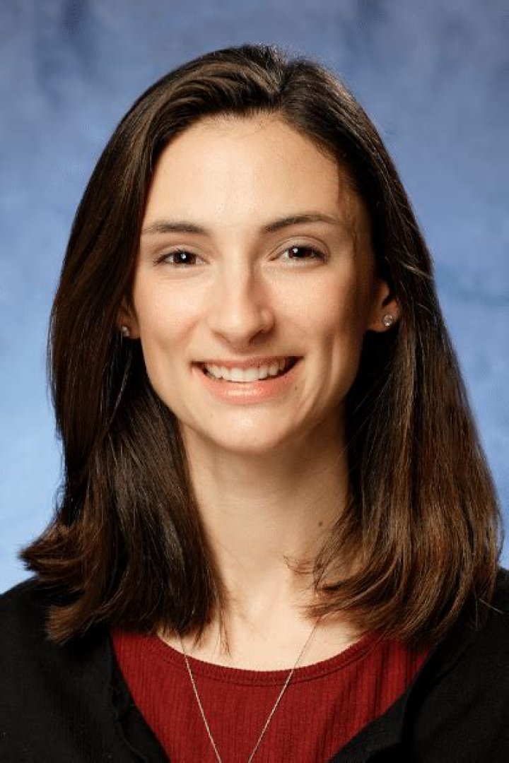 Dr. Judi Wolf, MD – Williamsville, NY