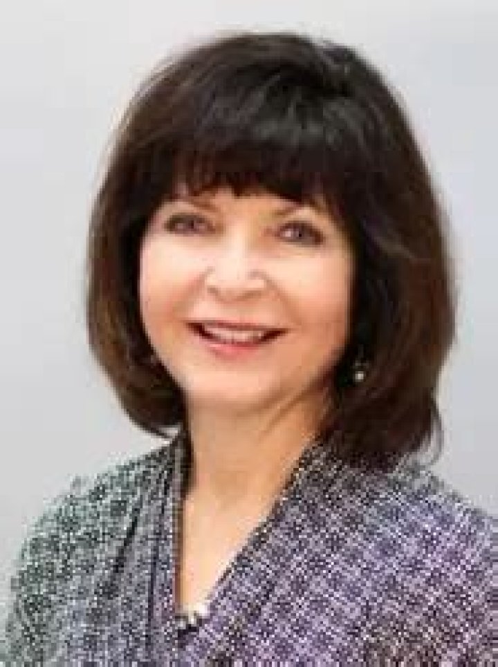 Dr. Judith Andreano, MD – Sandusky, OH