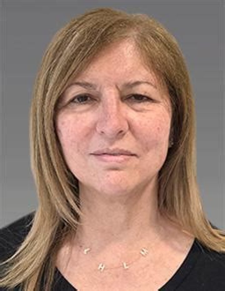 Dr. Judith Halpern, MD – Scarsdale, NY