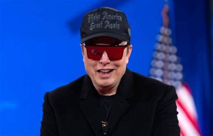 Judith Kudlow, What Does Larry Kudlow Wife Do For A Living?