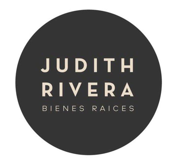 Judith Rivera – Costa Mesa, CA