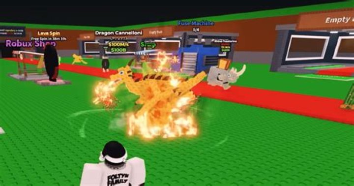 Judy Nugen $7 million net worth explored