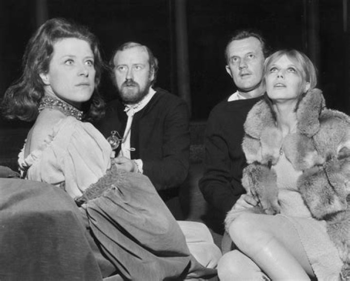 Judy Parfitt Bio, Wiki, Age, Family, Husband, Movies, TV Shows and Net Worth