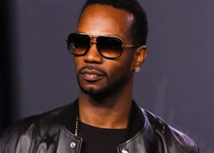 Juicy J career earnings and net worth