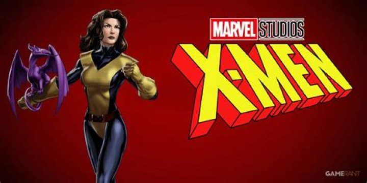 Juicy MCU rumor claims ‘Eternals’ ending could have a huge say on the X-Men’s beginning