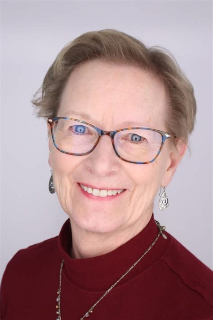 Dr. Julayne Brigham, MD – Brooklyn, MI