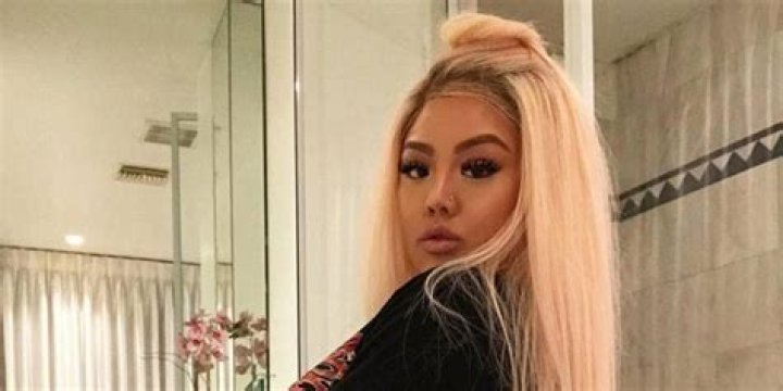 Julia Hsu (Actress) Wiki, Bio, Age, Height, Weight, Husband, Net Worth, Career, Family, Facts