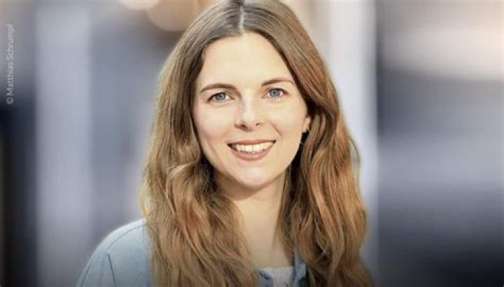 Julia Schroeder – Niceville, FL