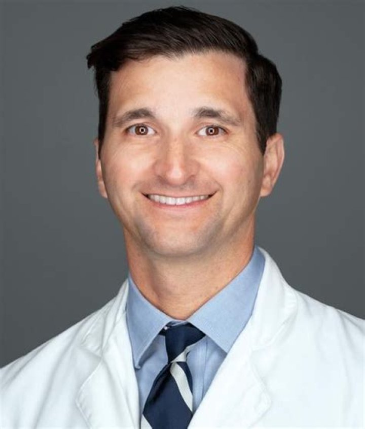 Dr. Julian Sanchez, MD – Corpus Christi, TX