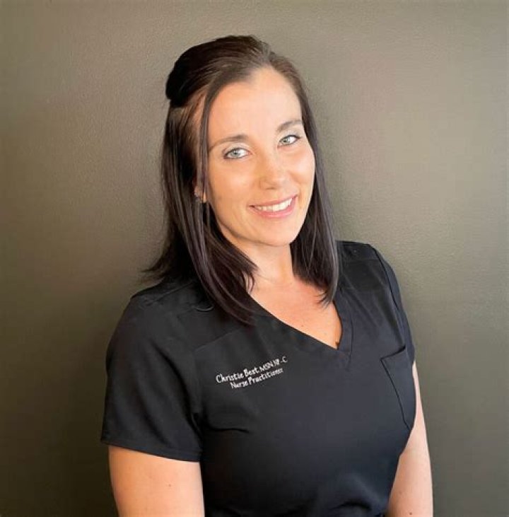 Julie Andrews – Syracuse, NY