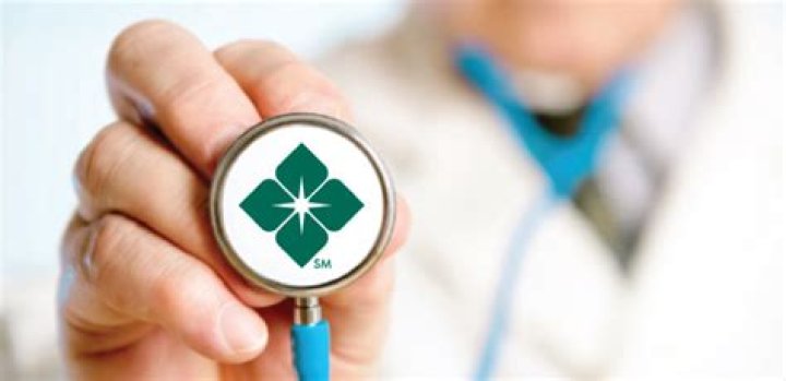 Dr. Julie Ann Corcoran, DO – Washington, PA