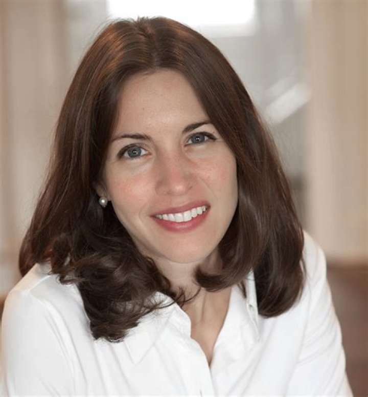 Dr. Julie Cantatore-Francis, MD – Shelton, CT