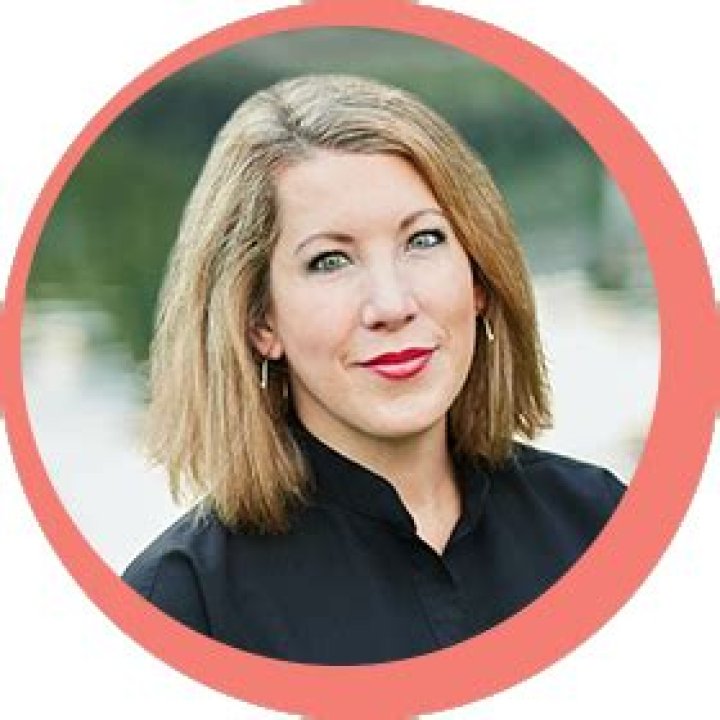 Dr. Julie Davolio, MD – Plano, TX