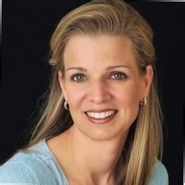 Dr. Julie Fryman, MD – Canton, GA