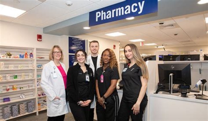 Julie Mcginley – Highland, IL