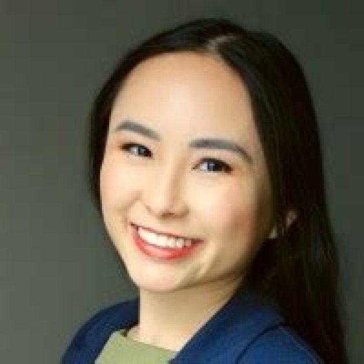 Dr. Julie Ngo, MD – Detroit, MI