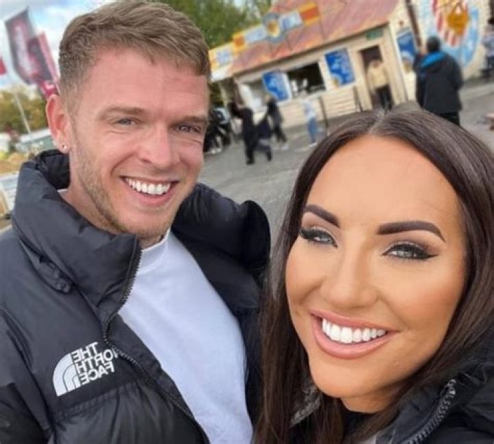 Julie Rieger Height, Age, Husband, Biography, Wiki, Net Worth