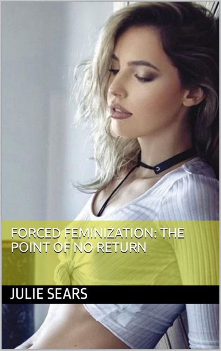 Julie Sears, PA – Augusta, GA