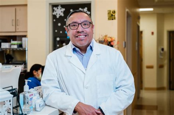 Dr. Julio Mazul, MD – Boston, MA