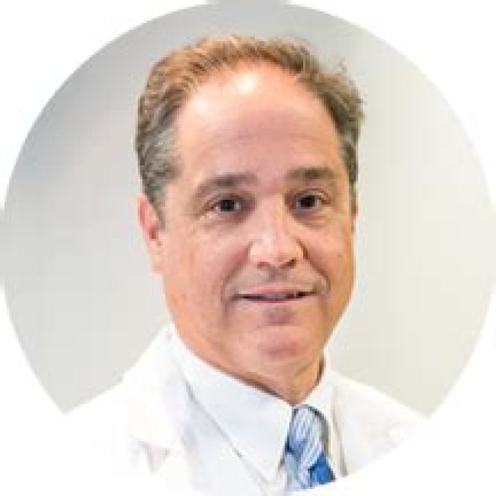 Dr. Julio Robla, MD – Miami, FL