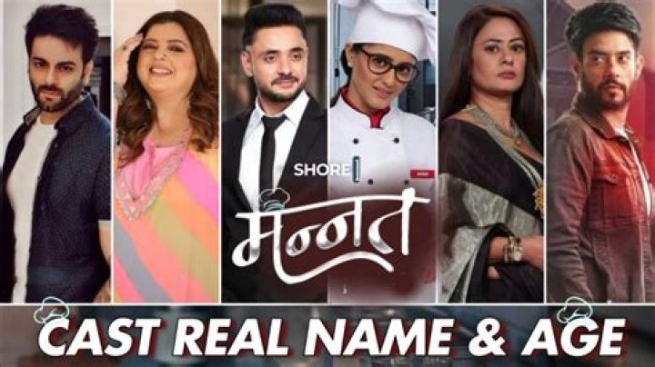 
Junoniyatt (Colors Tv)- Cast, Release Date, Review, Plot, Trailer, Wiki 