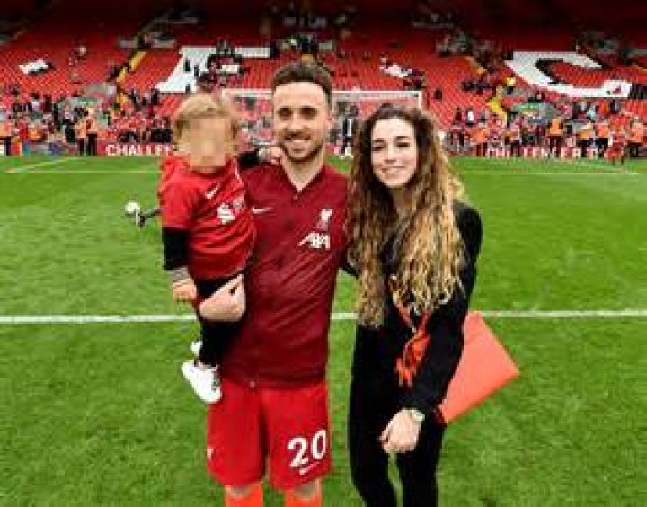 Jürgen Klopp age, wife, children, parents, siblings, salary at Liverpool