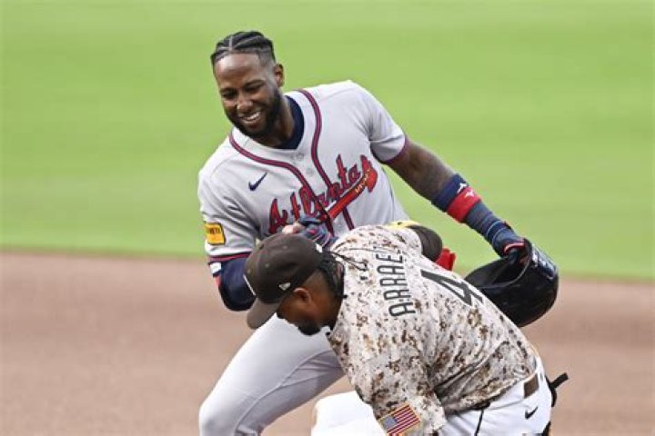 Jurickson Profar Son Khairy And Wife: Where Is Baseball Player Today?