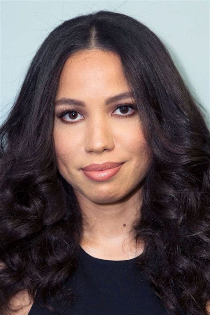 Jurnee Smollett Wiki (Jussie Smollett's sister), age, height, husband, kids, net worth