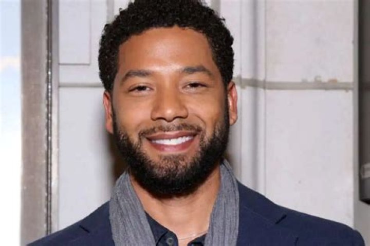 Jussie Smollett And Lee Daniels Allegedly Not Speaking Anymore Following Hate-Crime Scandal