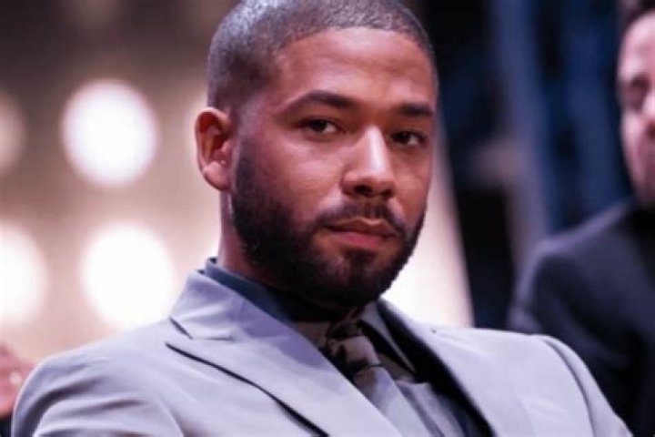 Jussie Smollett Update: ‘Empire’ Actor Indicted On 16 Felony Counts, Faces 48 Years Behind Bars