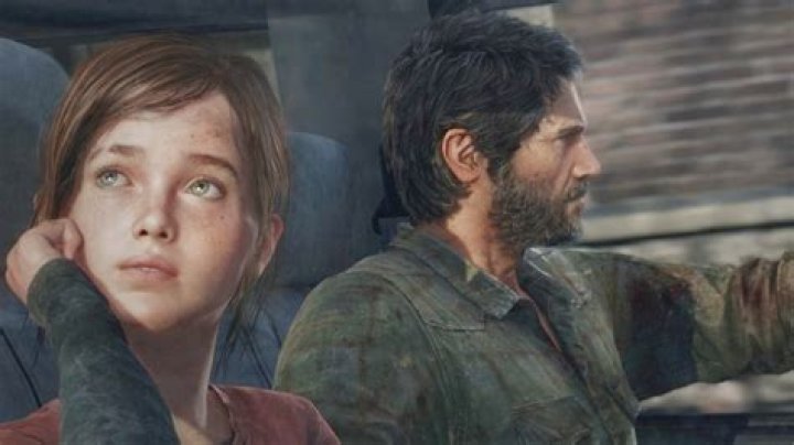 Just like Ellie from ‘The Last of Us,’ these 8 video game characters are fueled by teen angst