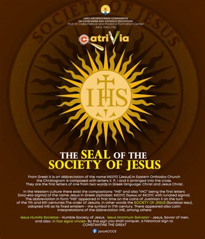 
Justin Bergh Net Worth, Age, Birthday, Wikipedia, Who, Nationality, Biography 