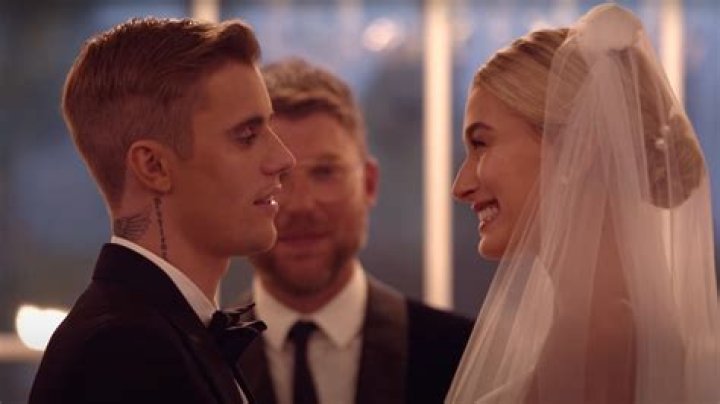 Justin Bieber And Hailey Baldwin – Inside Their Wedding Planning!